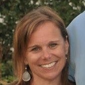 Karen Keith