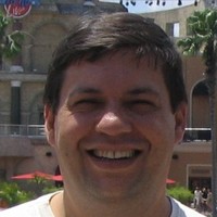 Eleazar Rodrigo Carrasco Damele