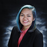 Elah Tendero