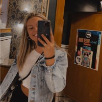 Emily Stepanek