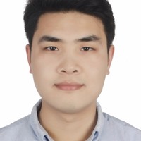 王振武（Zhenwu Wang）