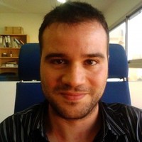 Pablo Esteban Sánchez