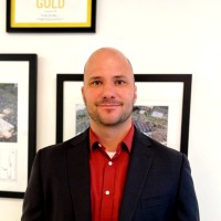Ryan Knudson