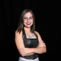 Yurjelis Briceño