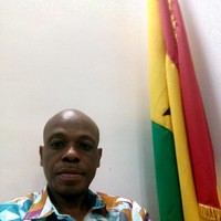 mohammed sule
