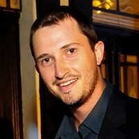 Juan Carlos Martí Revelo