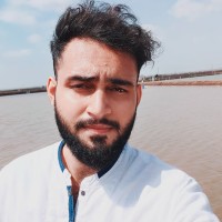Adil Gadiwala