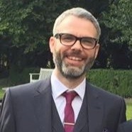 Chris Moon
