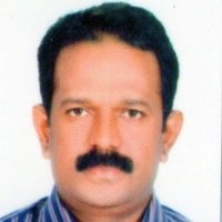RAJESH KUMAR