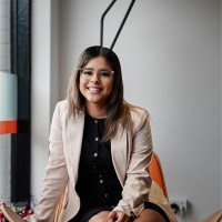 Fatima Diaz