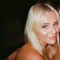 Bree-Anna Newman