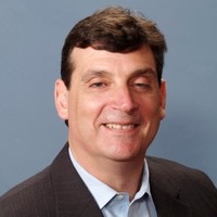 Phil Magenheim