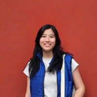 Zoey Liew