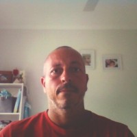 Andrei Barbiellini