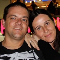 Daniel Herrod