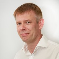 Stuart N.