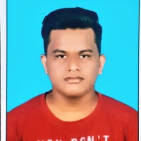 Ajay Kumar Pradhan