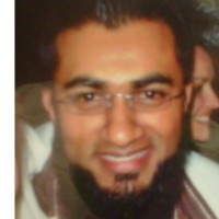 Mohamed F Kadir