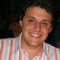PAULO EDUARDO FERNANDES DA SILVA