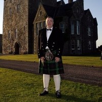Doug Mackay