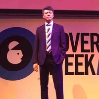 Daisuke（大介） Takahashi（高橋）