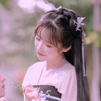 彭诗雅