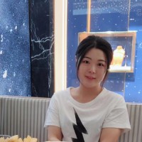 Meng Yu