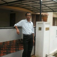 Premji Jacob