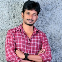 Thej Kumar