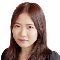 Mela Dong