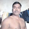 Zeyaul Haque