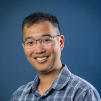Russ Wada