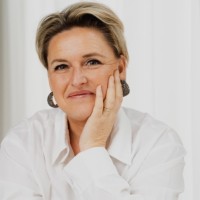 Noor Schellens