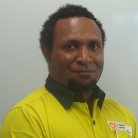 Judeah Masani