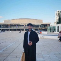 Gaston Semelshtein