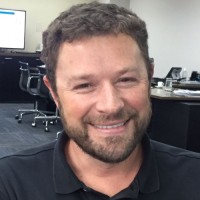 Alexandre Schultz