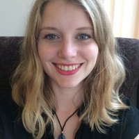 Polly Wright