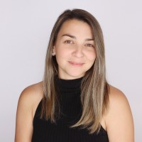 Luciana Albuquerque Gissing