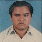 Paol Saravann
