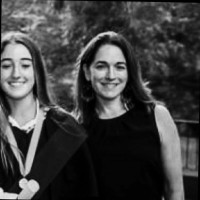 Cecilia Novillo Saravia