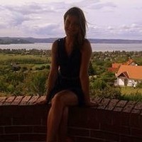 Angela Forizs