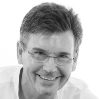Bill Lomas
