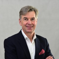 Roland Voss