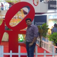 Mohammed Adulkader