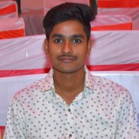 Anish Kumar