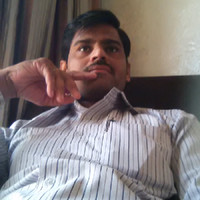Vijay Dave