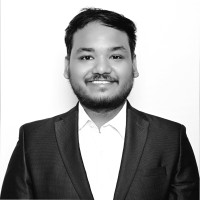 Bhaskar Chauhan