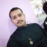 Navdeep Bhardwaj