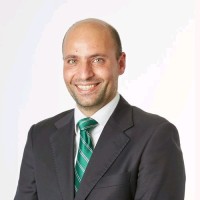 Nuno Serio