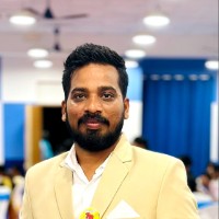 Akash Chavan